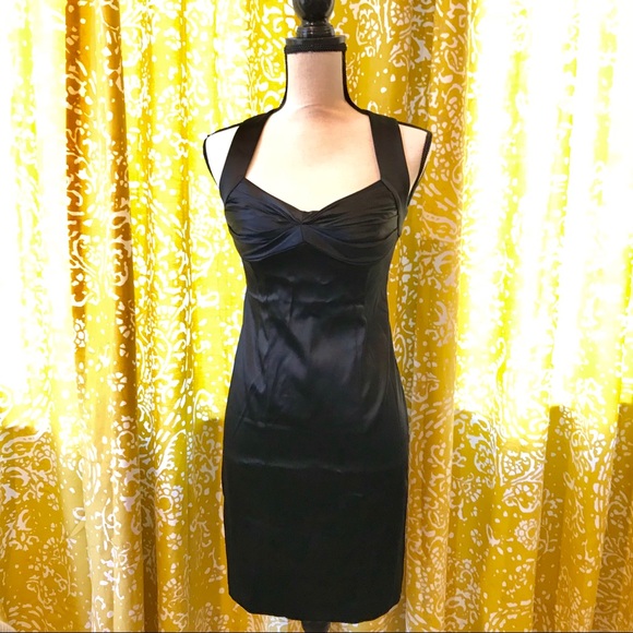 Calvin Klein Dresses & Skirts - ⬇️ FINAL! Sexy Calvin Klein Dress